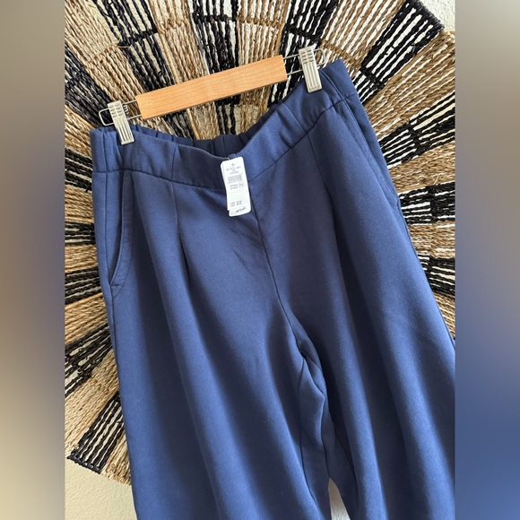 Aerie Pants NWT - Picture 2 of 3
